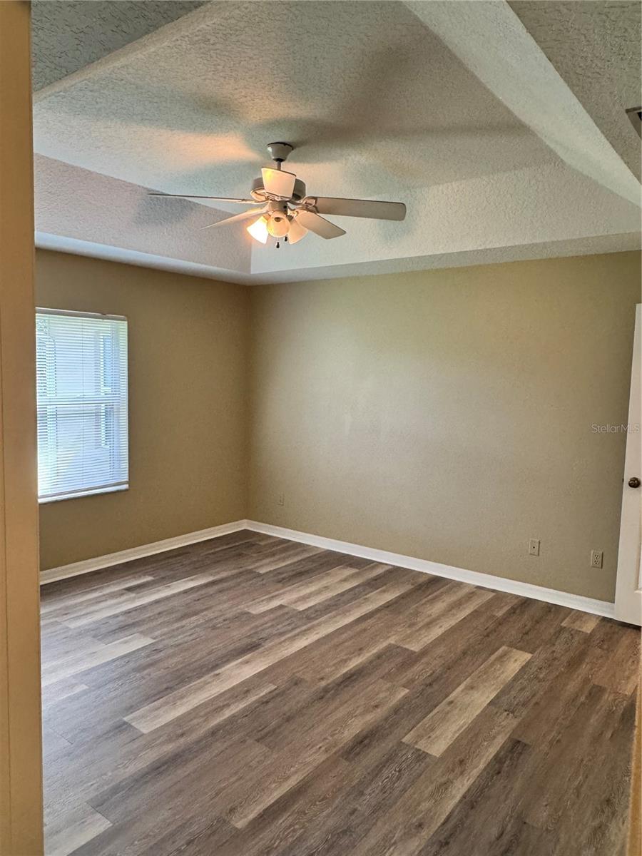 Image 21 of 23 For 61 Franciscan Lane