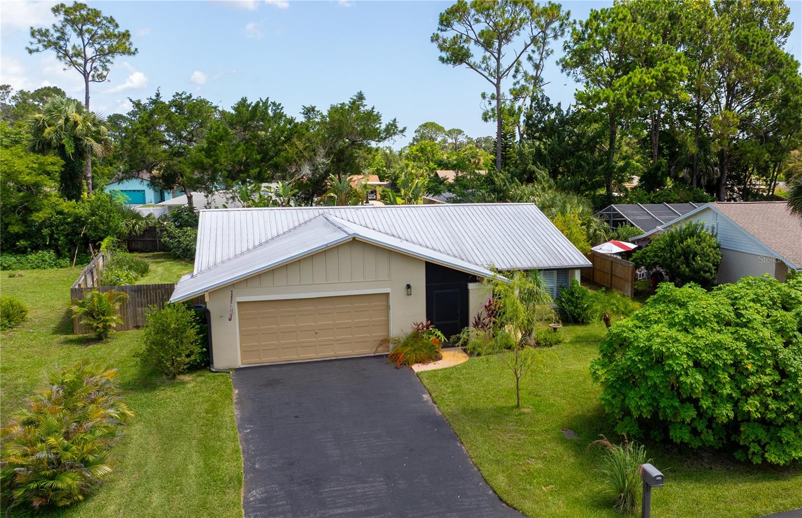 Details for 9 Collins Lane, PALM COAST, FL 32137