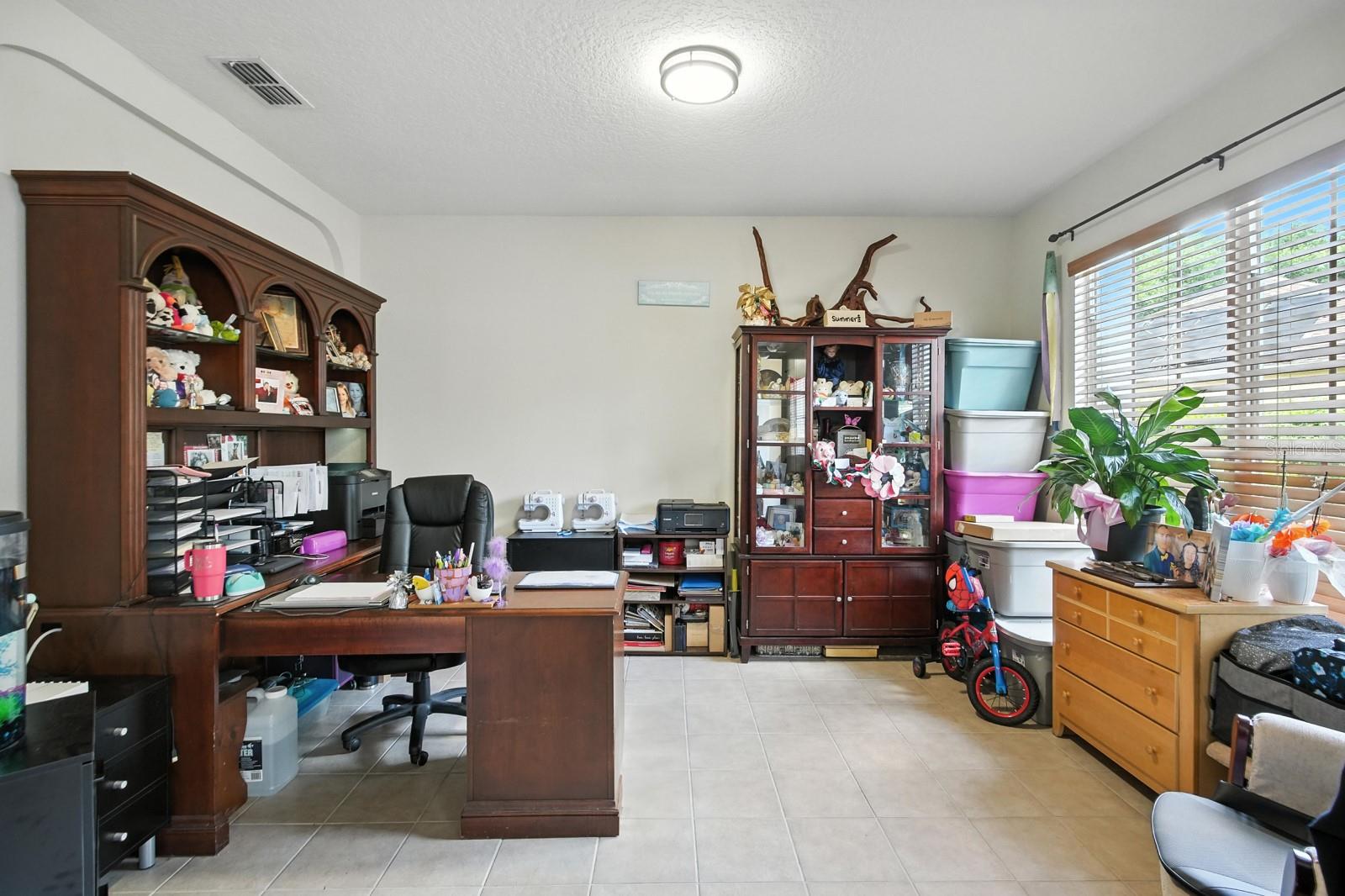 Image 11 of 41 For 2425 Village Lane