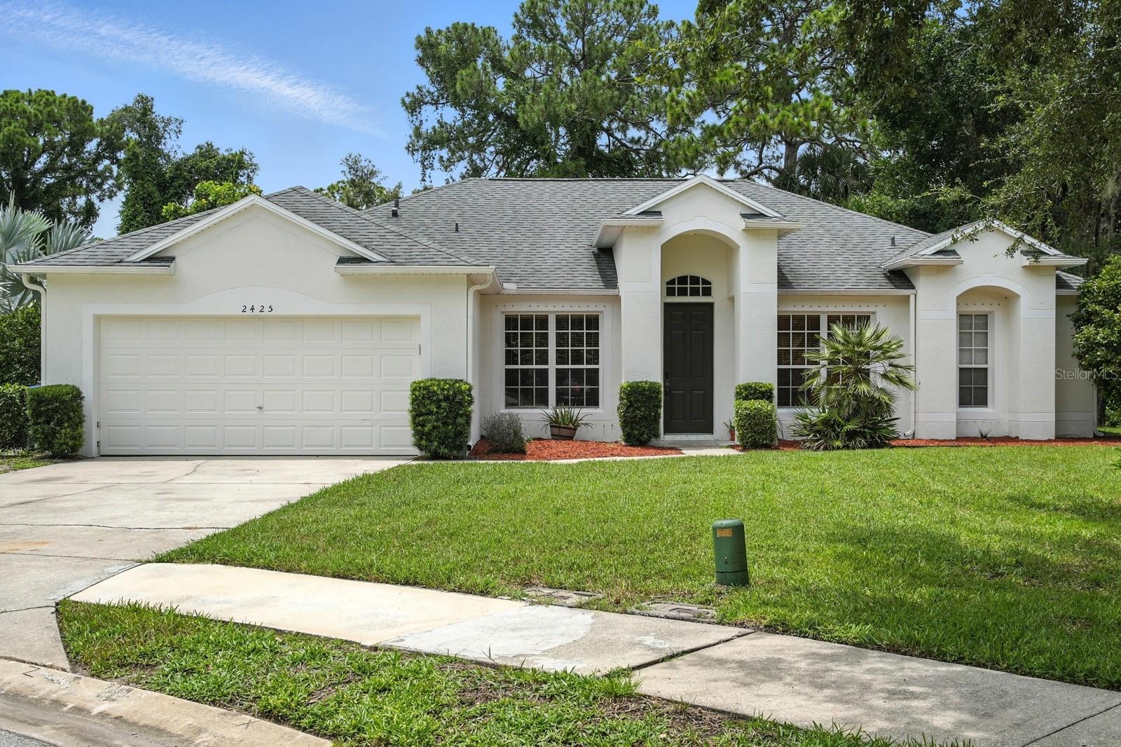 Image 2 of 41 For 2425 Village Lane