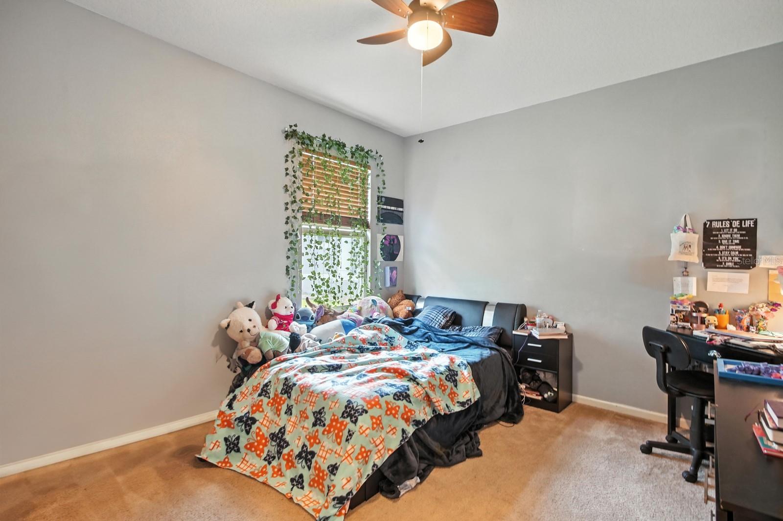 Image 22 of 41 For 2425 Village Lane