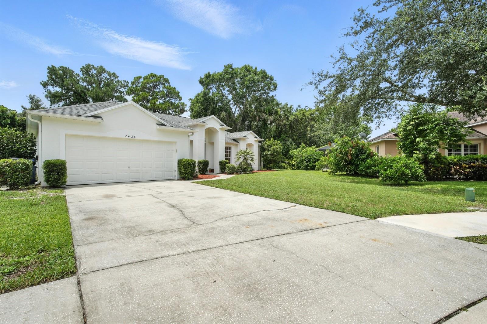 Image 3 of 41 For 2425 Village Lane