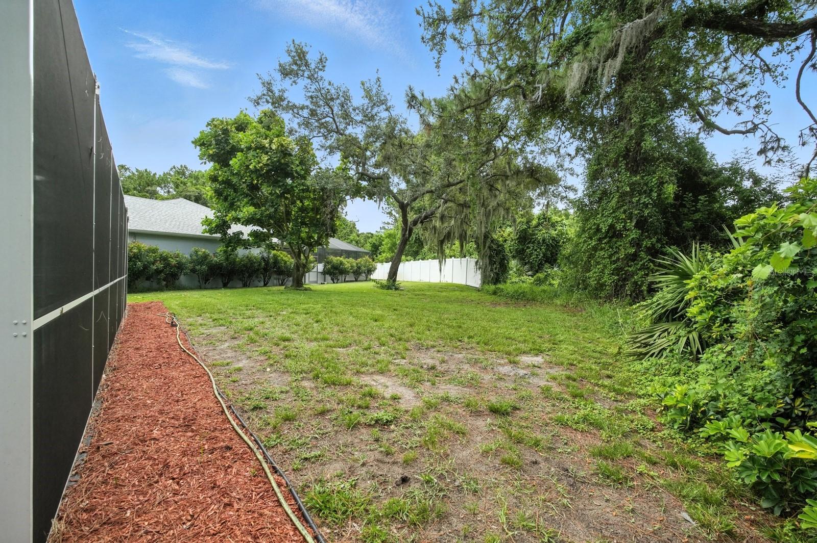Image 32 of 41 For 2425 Village Lane
