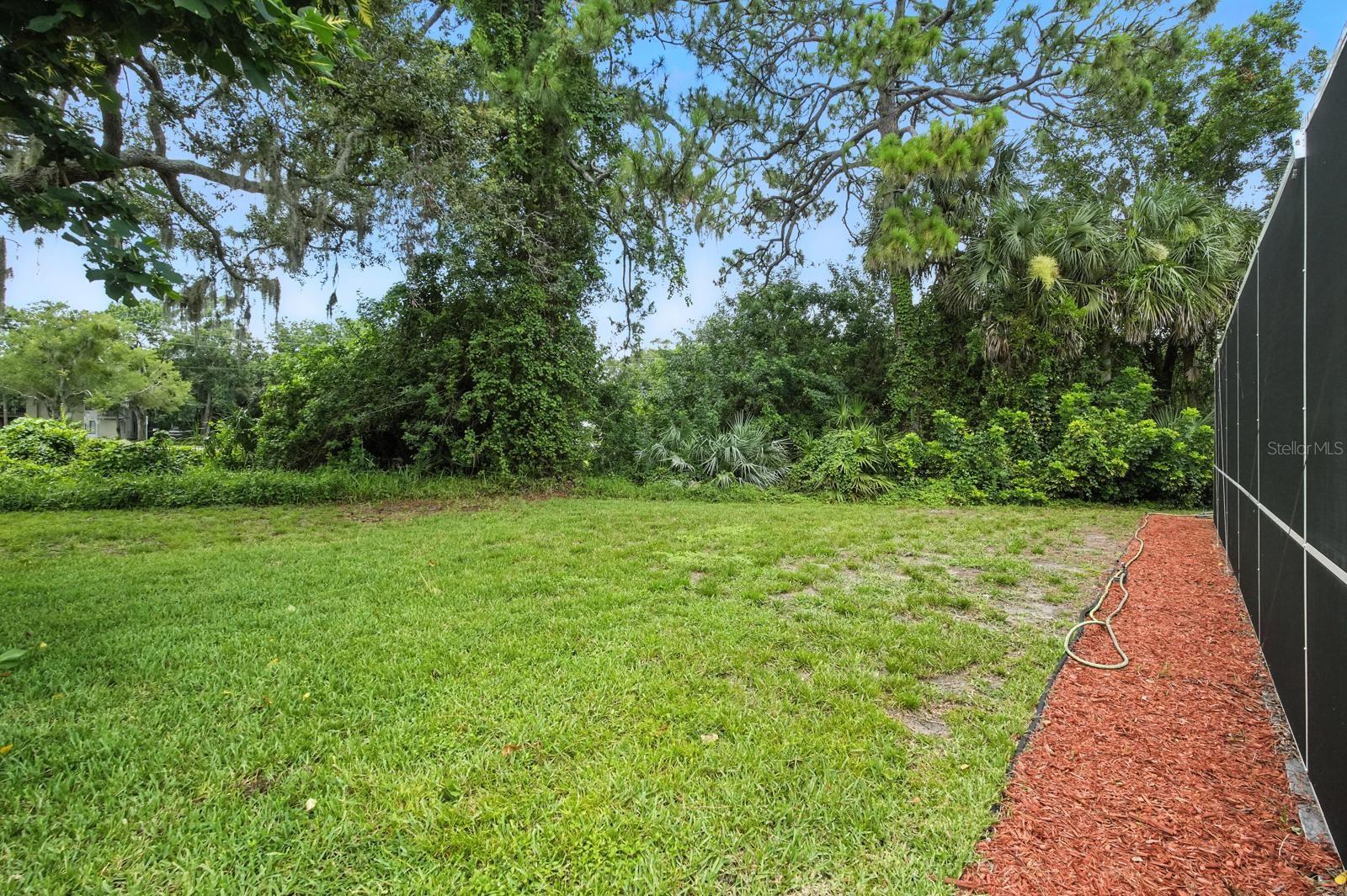 Image 33 of 41 For 2425 Village Lane