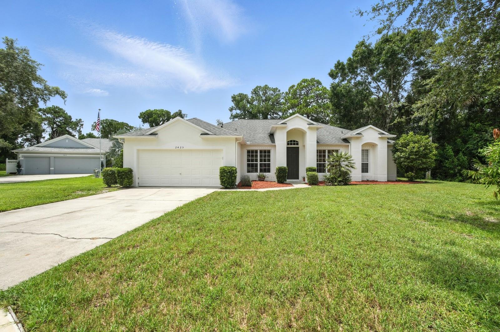 Image 4 of 41 For 2425 Village Lane