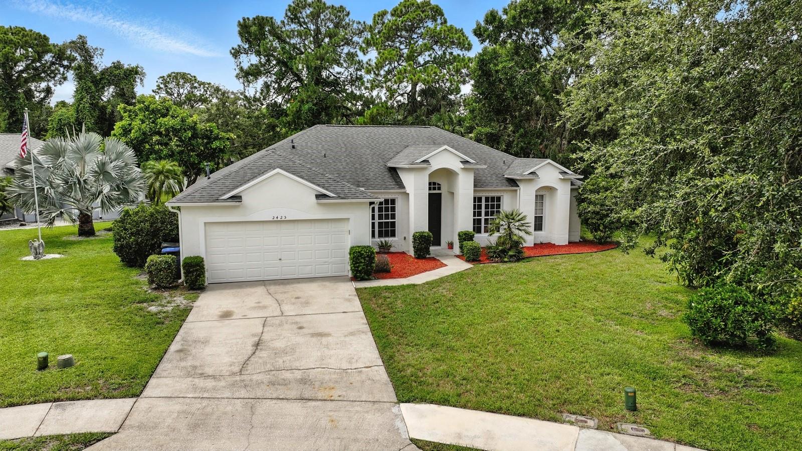 Image 41 of 41 For 2425 Village Lane