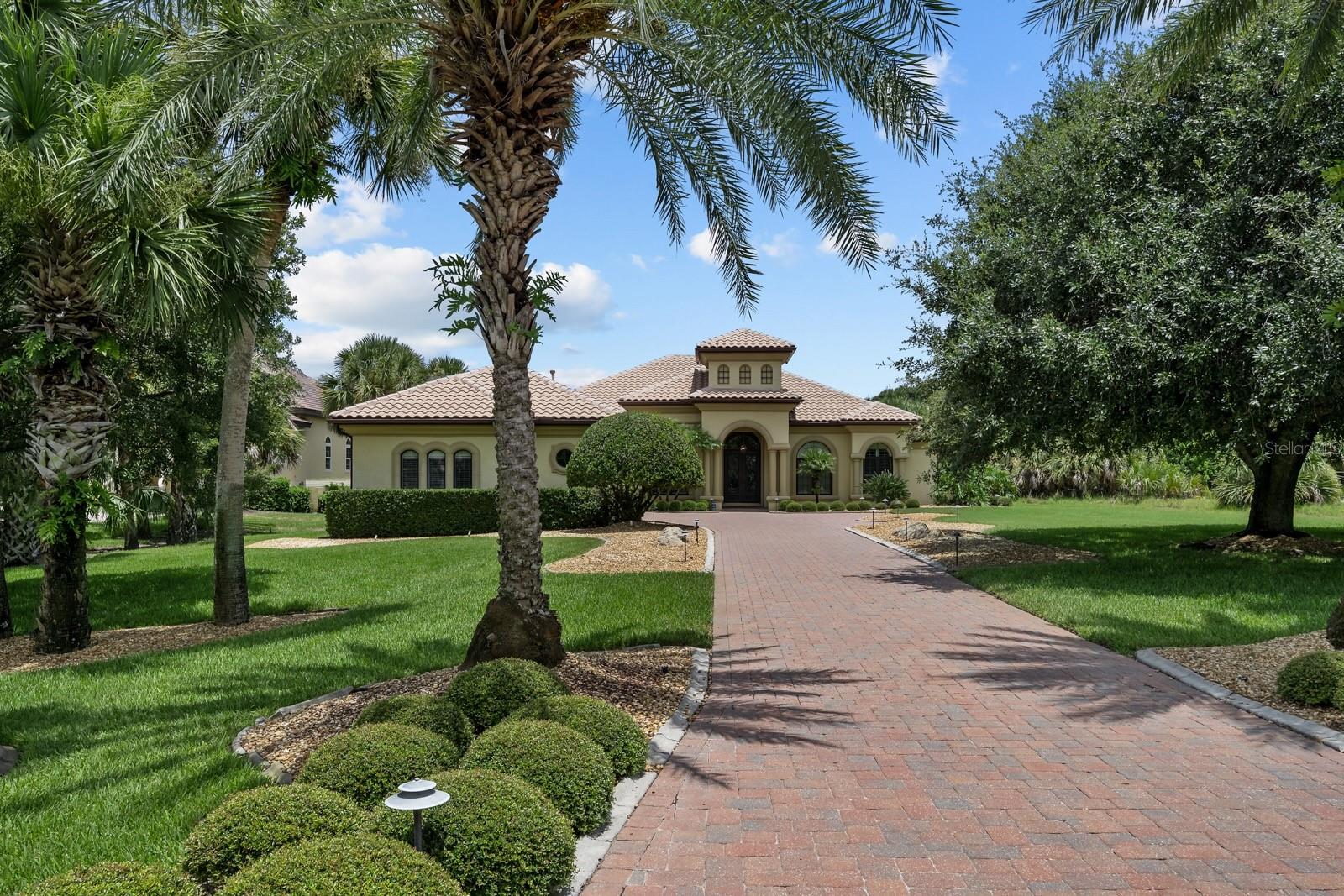 Details for 117 Island Estates Parkway, PALM COAST, FL 32137
