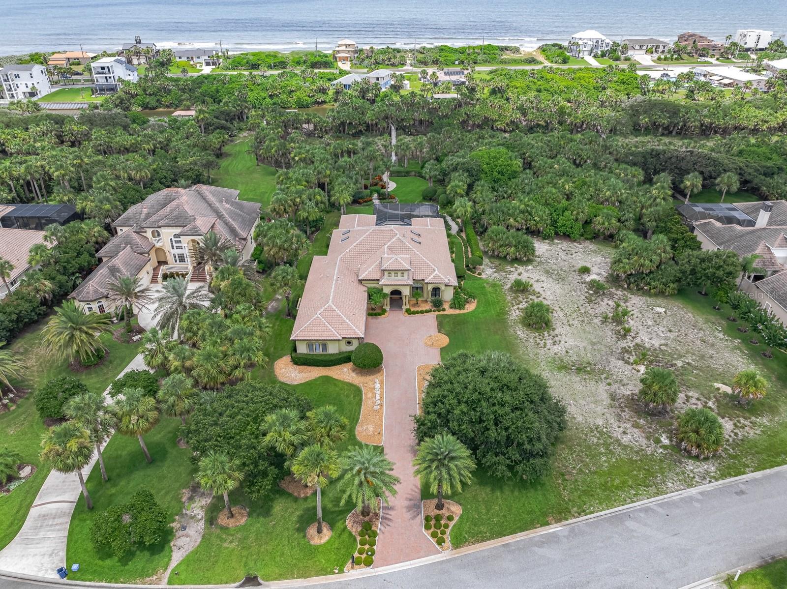 Image 100 of 100 For 117 Island Estates Parkway