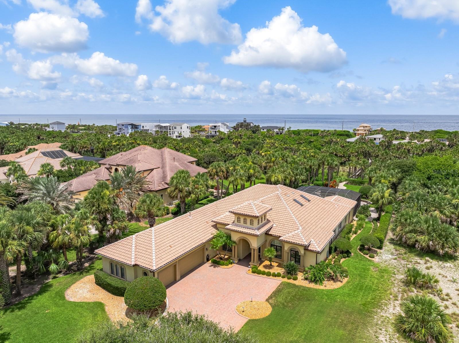 Image 2 of 100 For 117 Island Estates Parkway