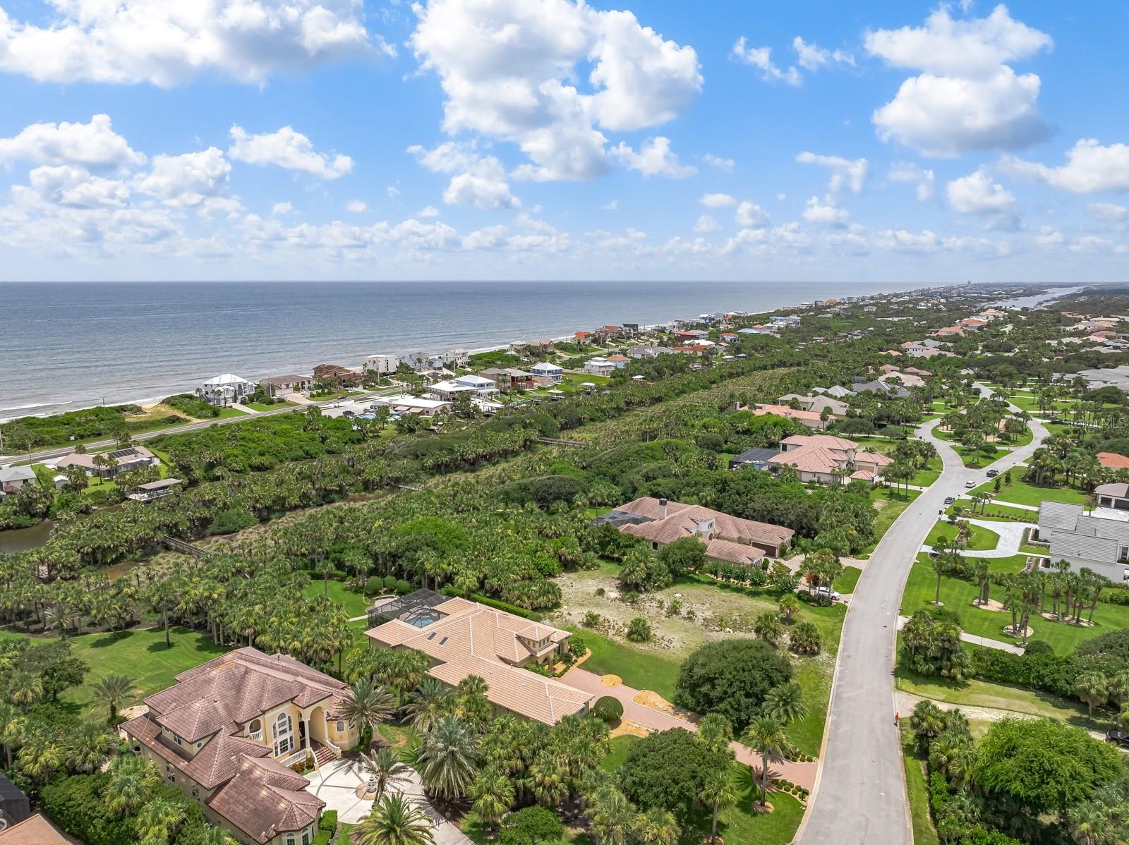 Image 3 of 100 For 117 Island Estates Parkway