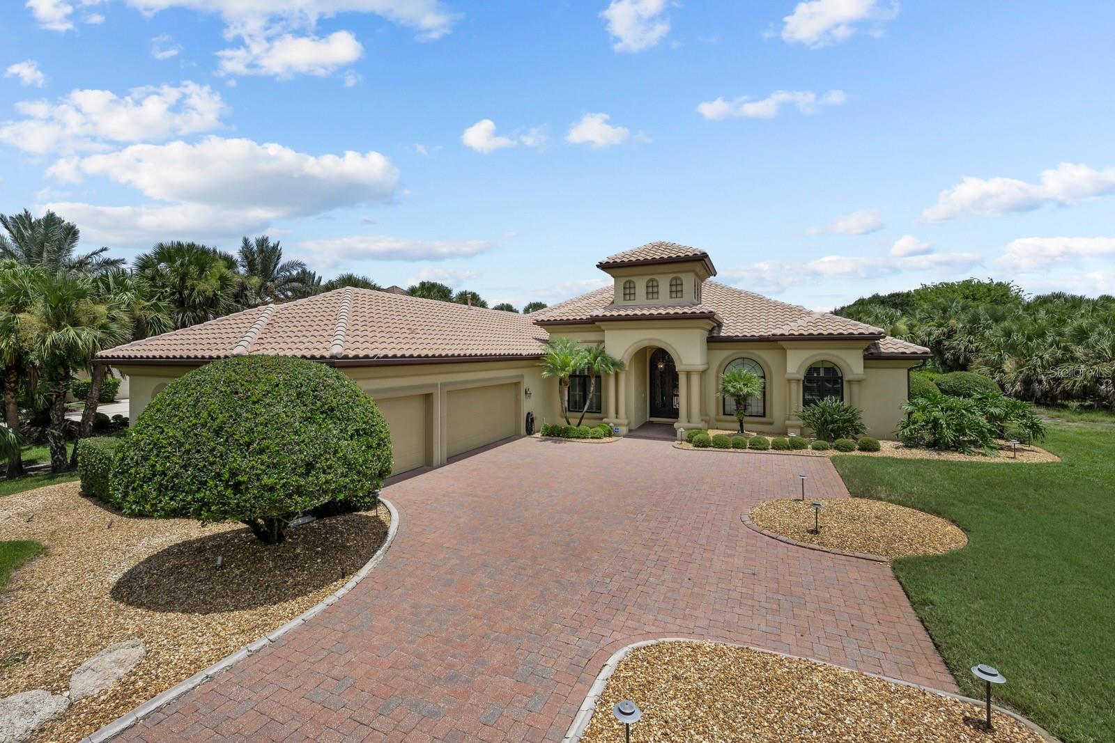 Image 4 of 100 For 117 Island Estates Parkway