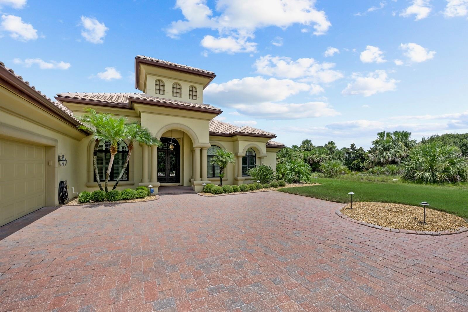 Image 5 of 100 For 117 Island Estates Parkway