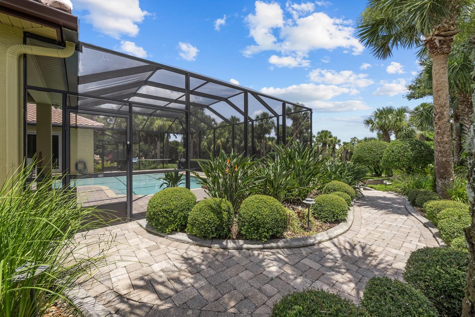 Image 56 of 100 For 117 Island Estates Parkway