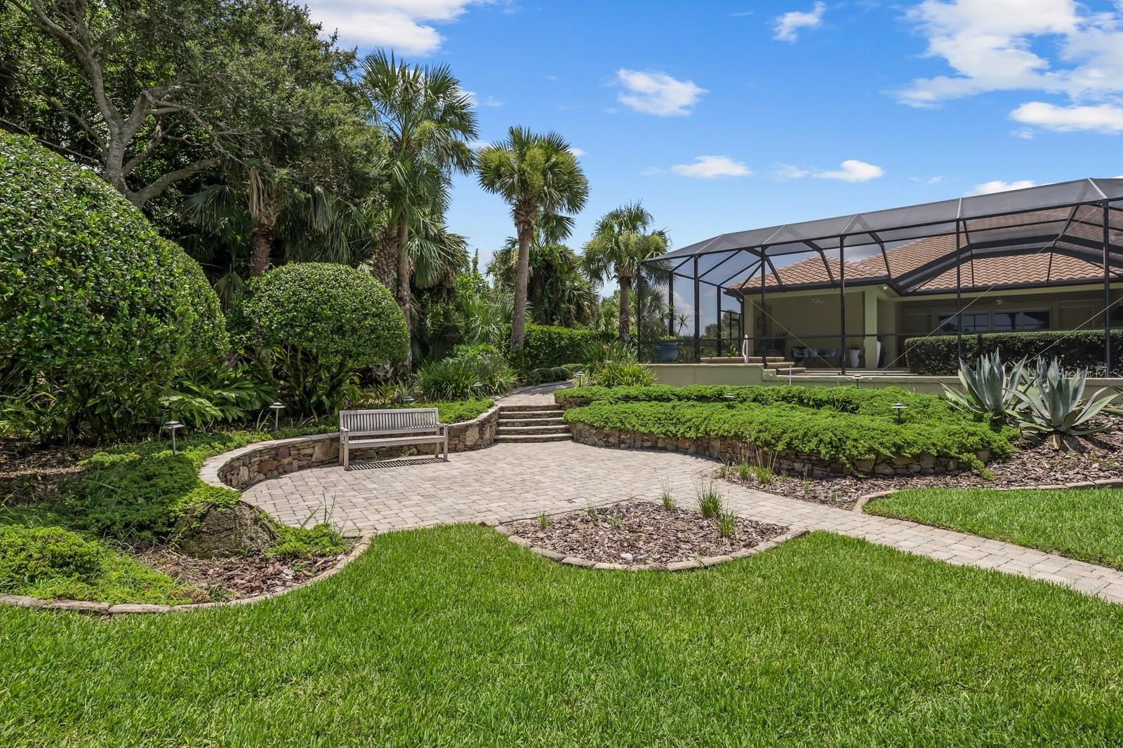 Image 57 of 100 For 117 Island Estates Parkway
