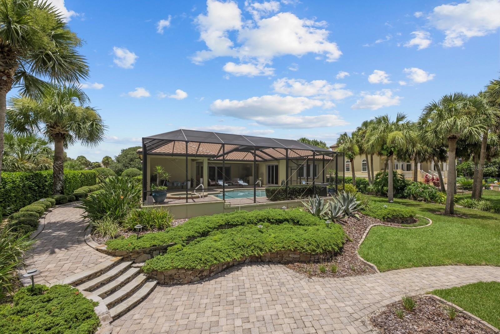 Image 60 of 100 For 117 Island Estates Parkway