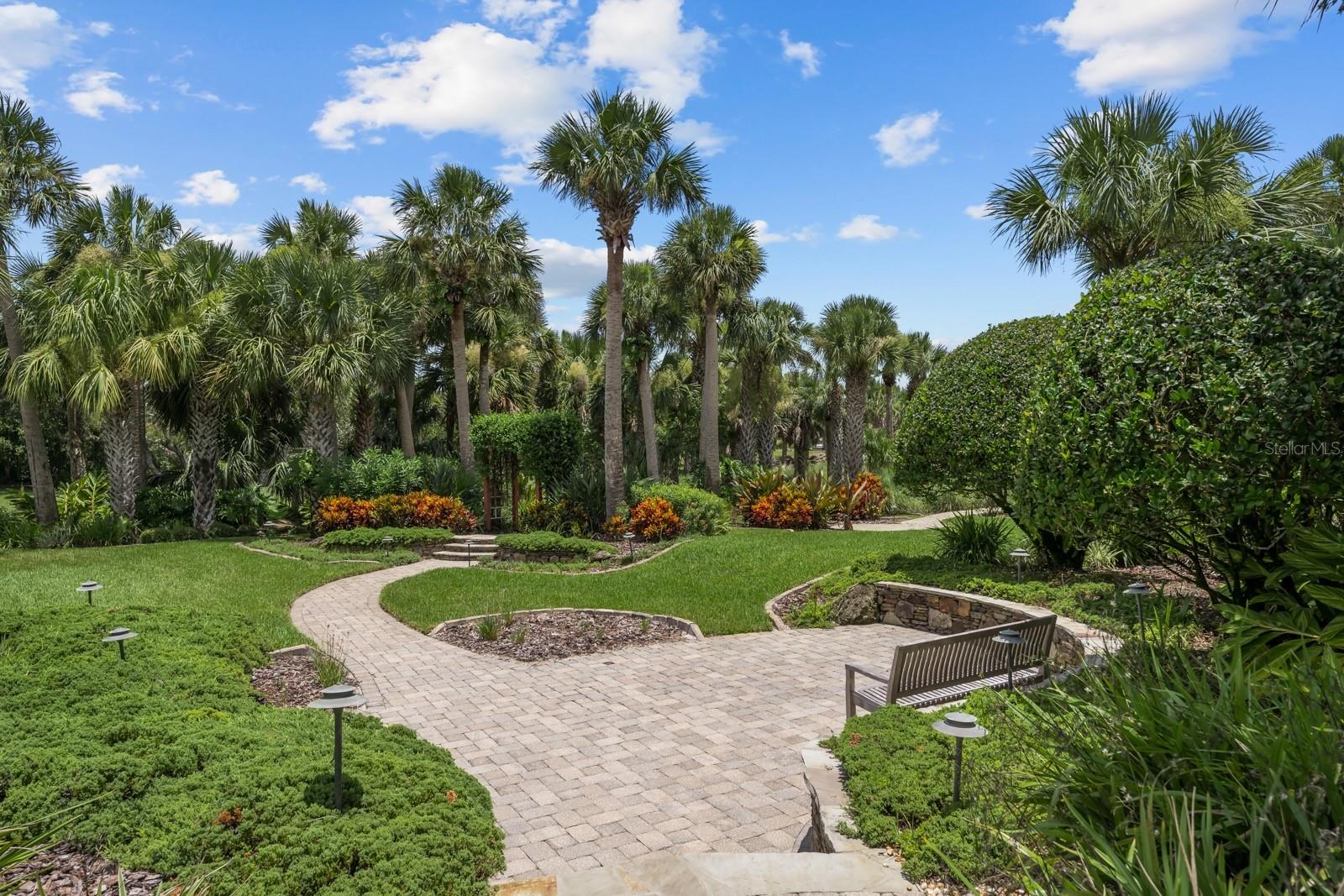 Image 61 of 100 For 117 Island Estates Parkway