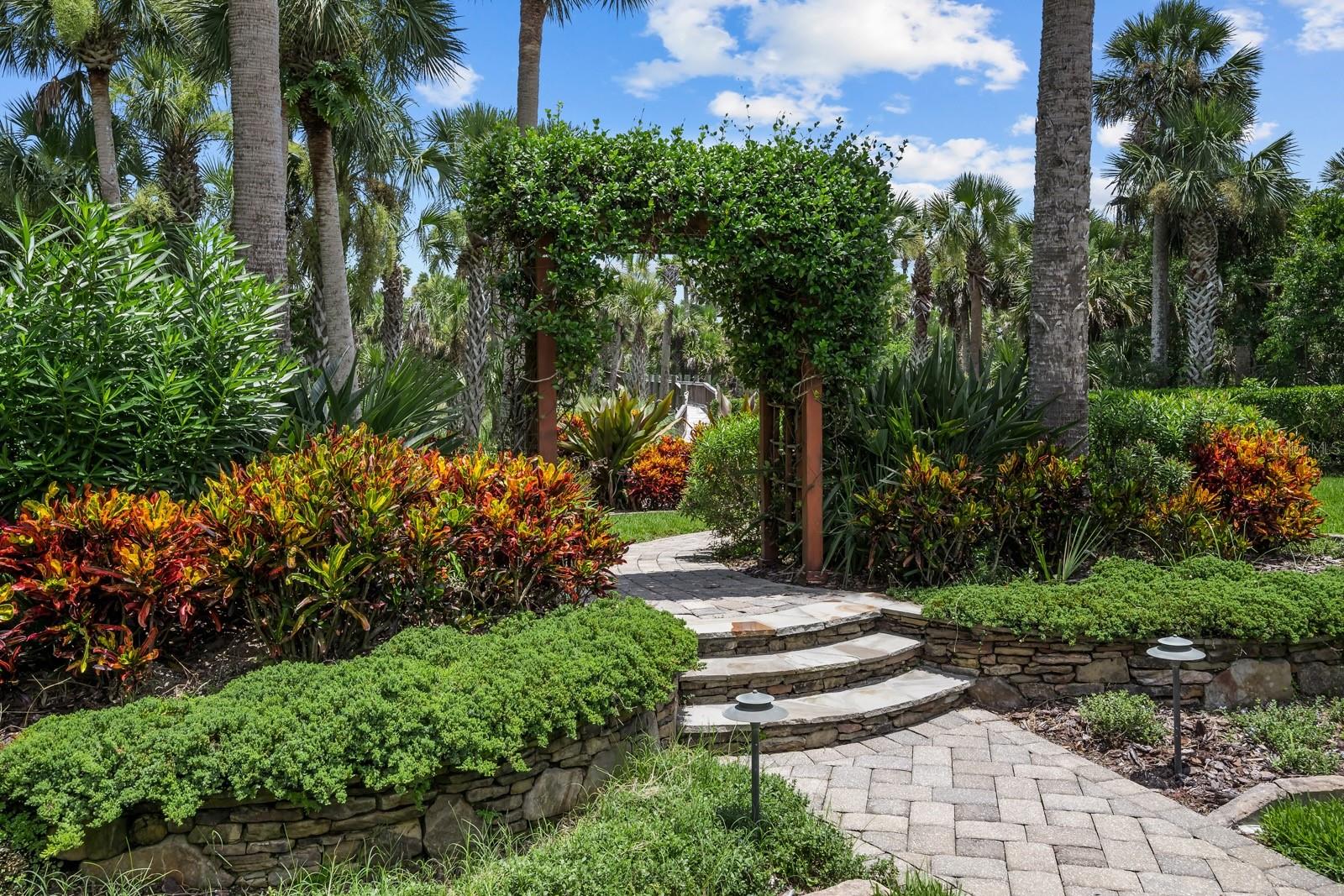 Image 62 of 100 For 117 Island Estates Parkway