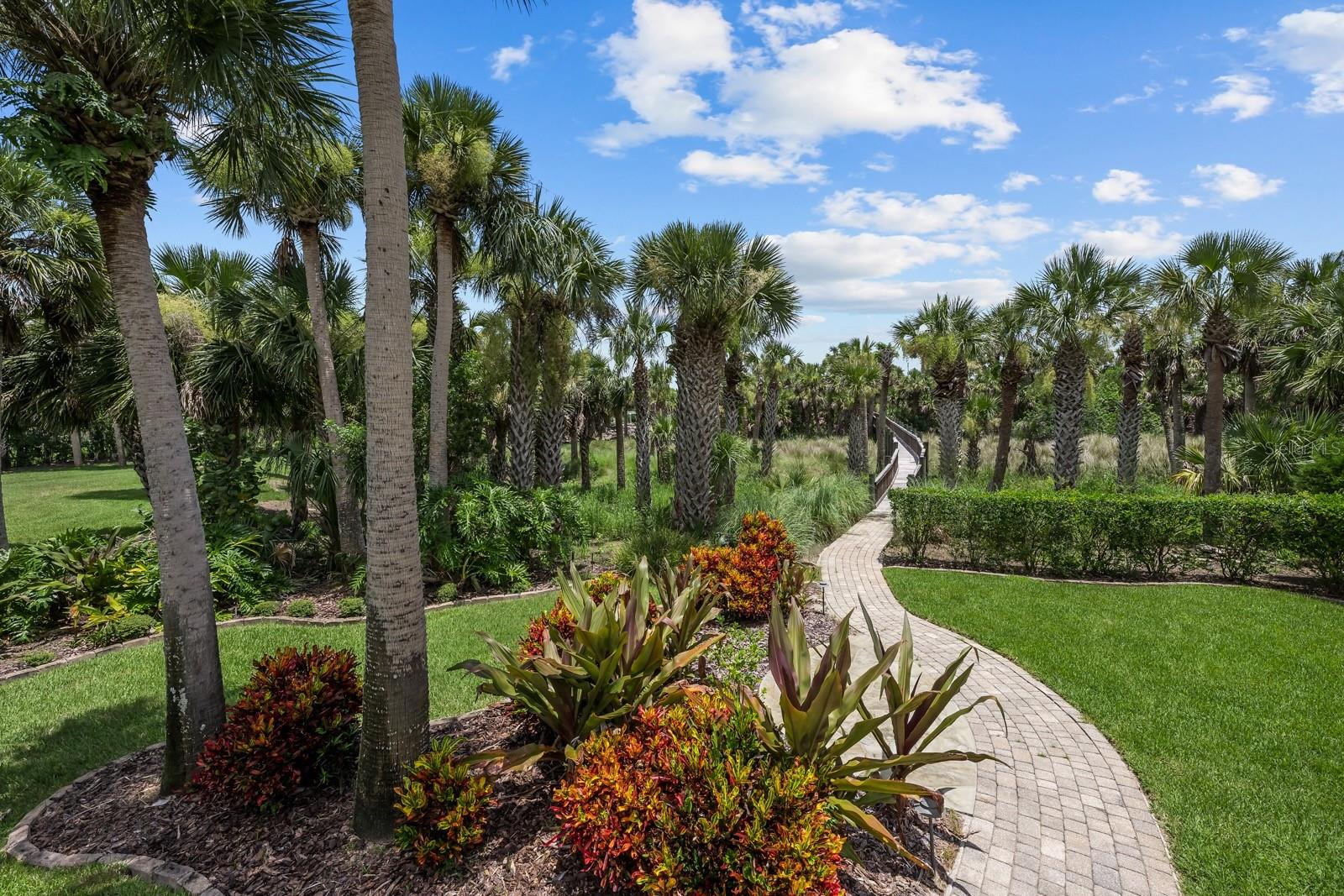 Image 64 of 100 For 117 Island Estates Parkway