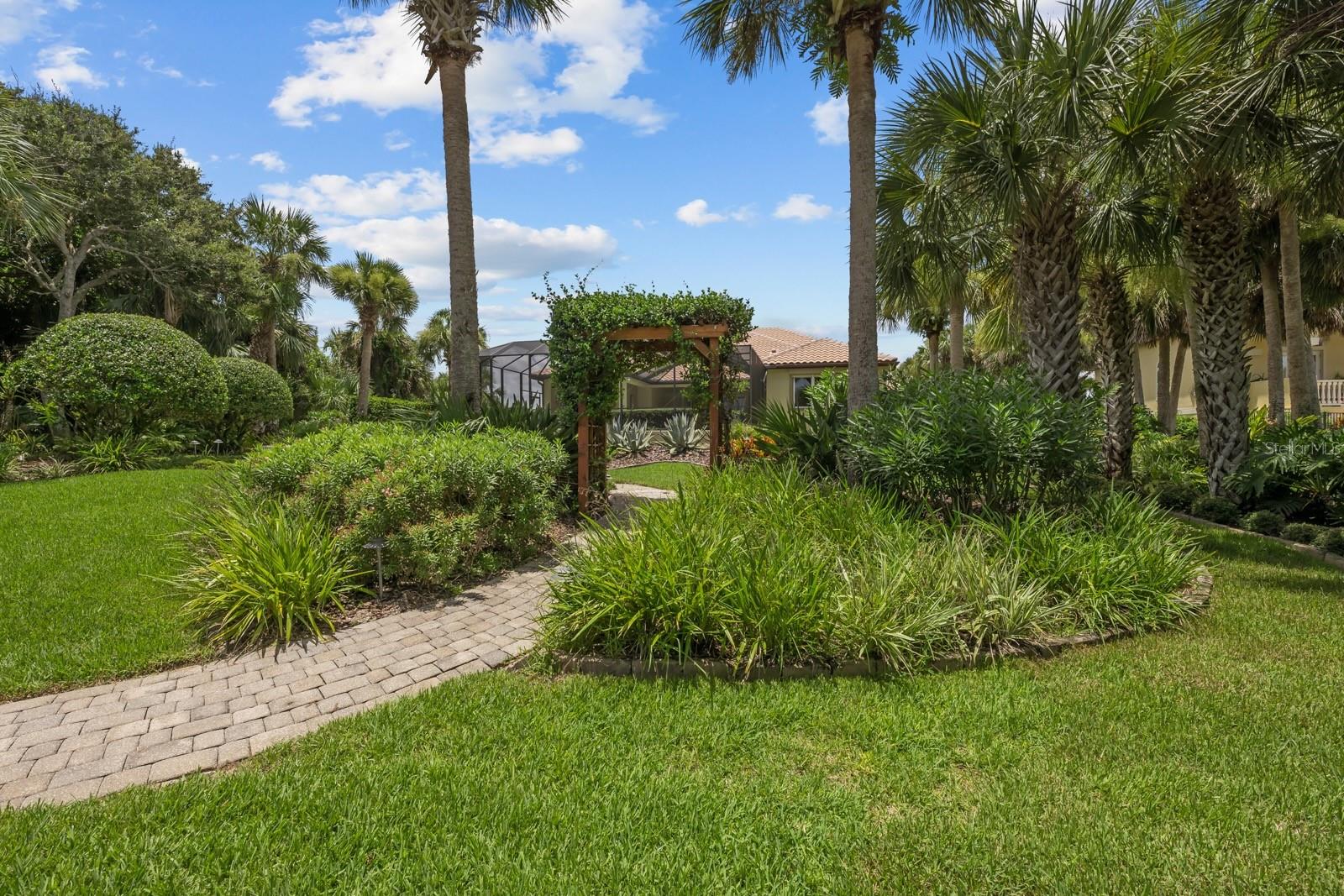 Image 65 of 100 For 117 Island Estates Parkway