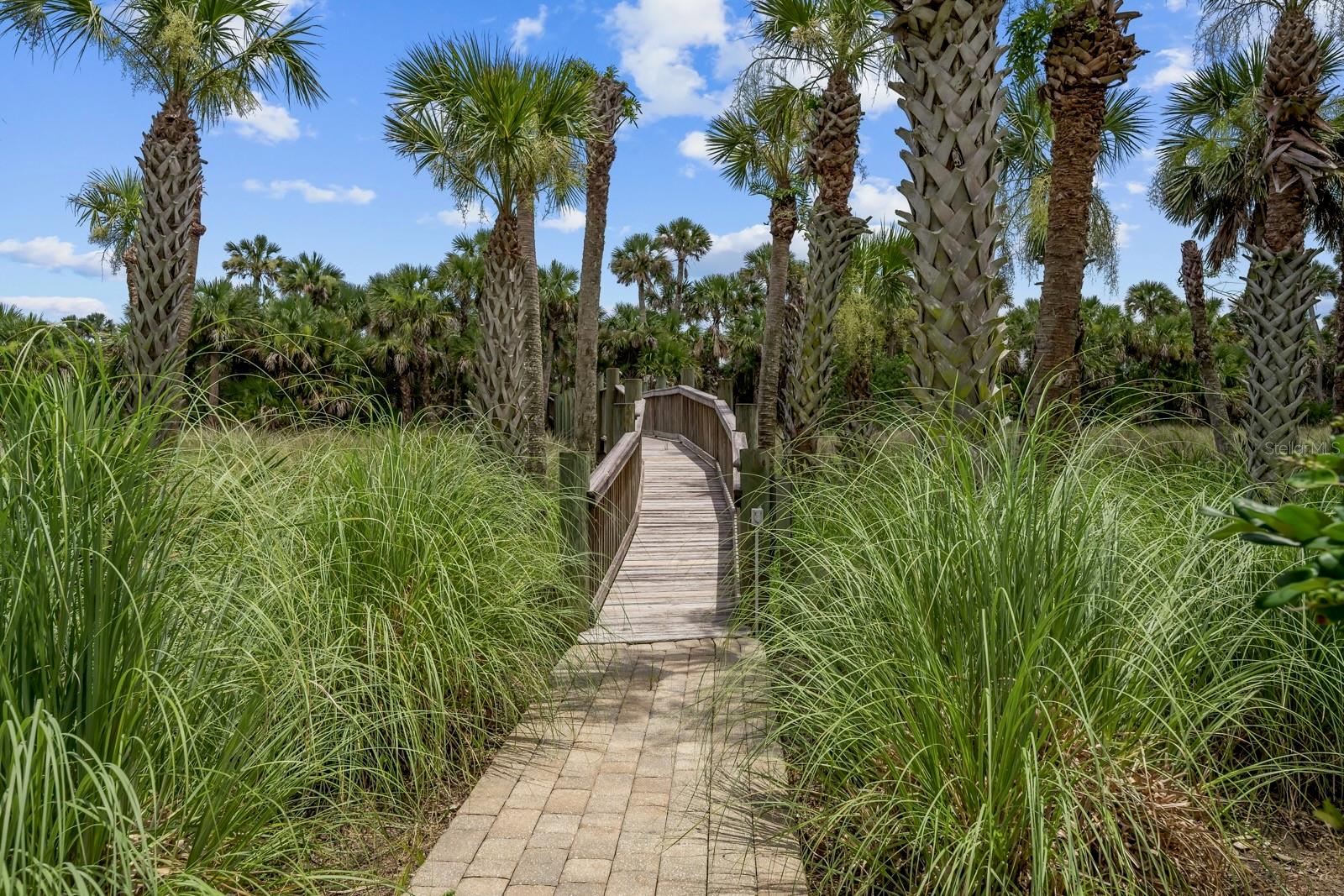 Image 66 of 100 For 117 Island Estates Parkway