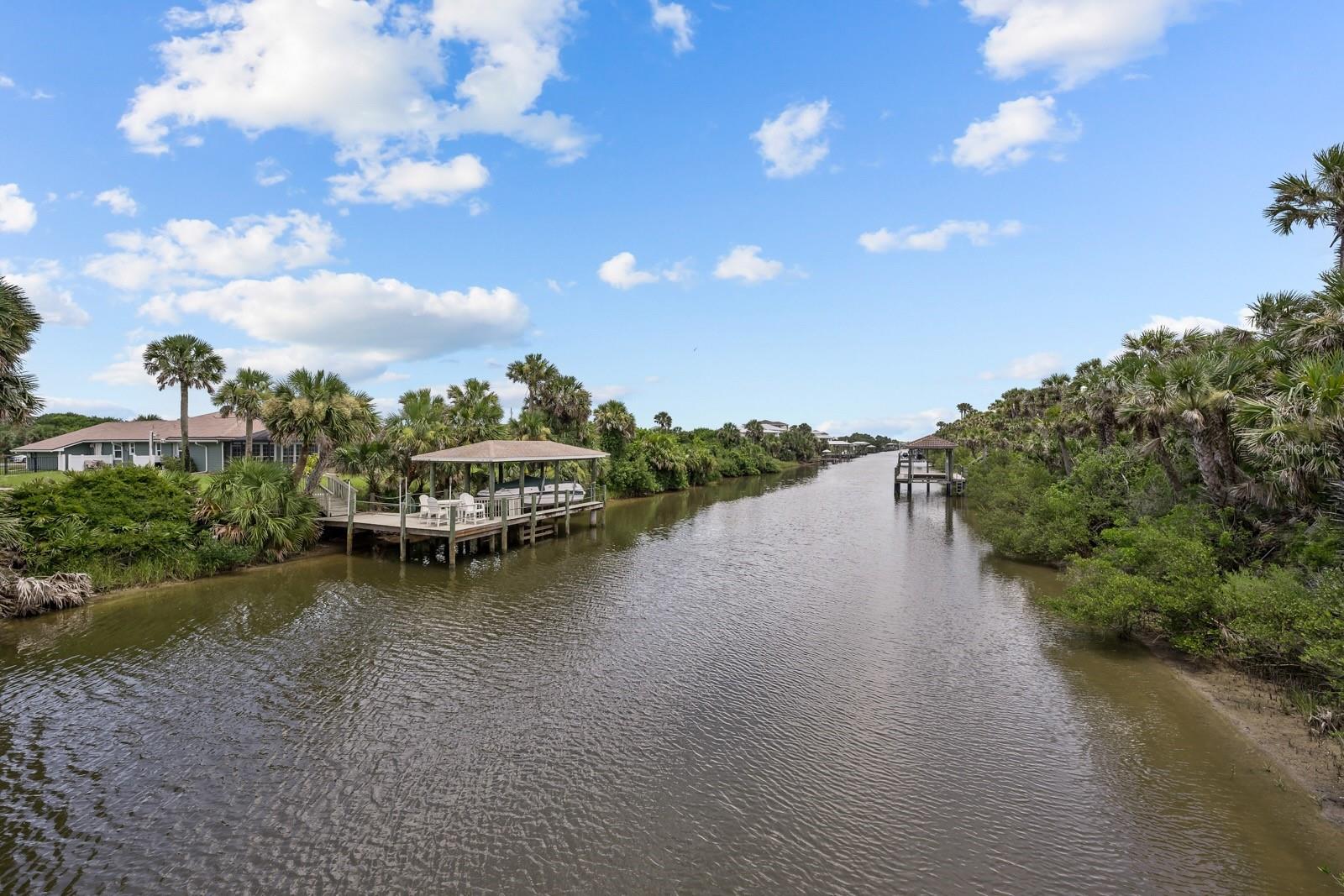 Image 73 of 100 For 117 Island Estates Parkway