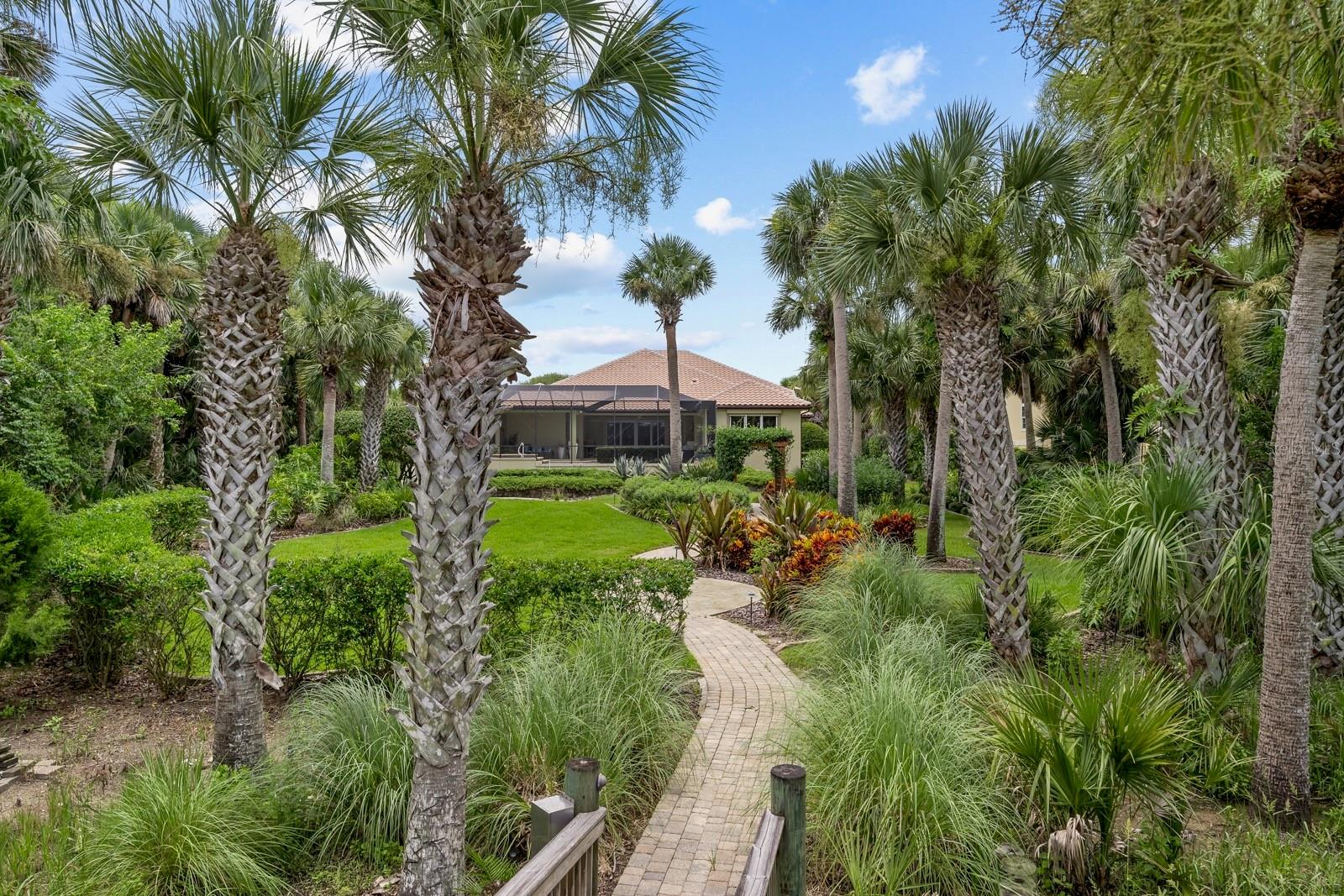 Image 76 of 100 For 117 Island Estates Parkway