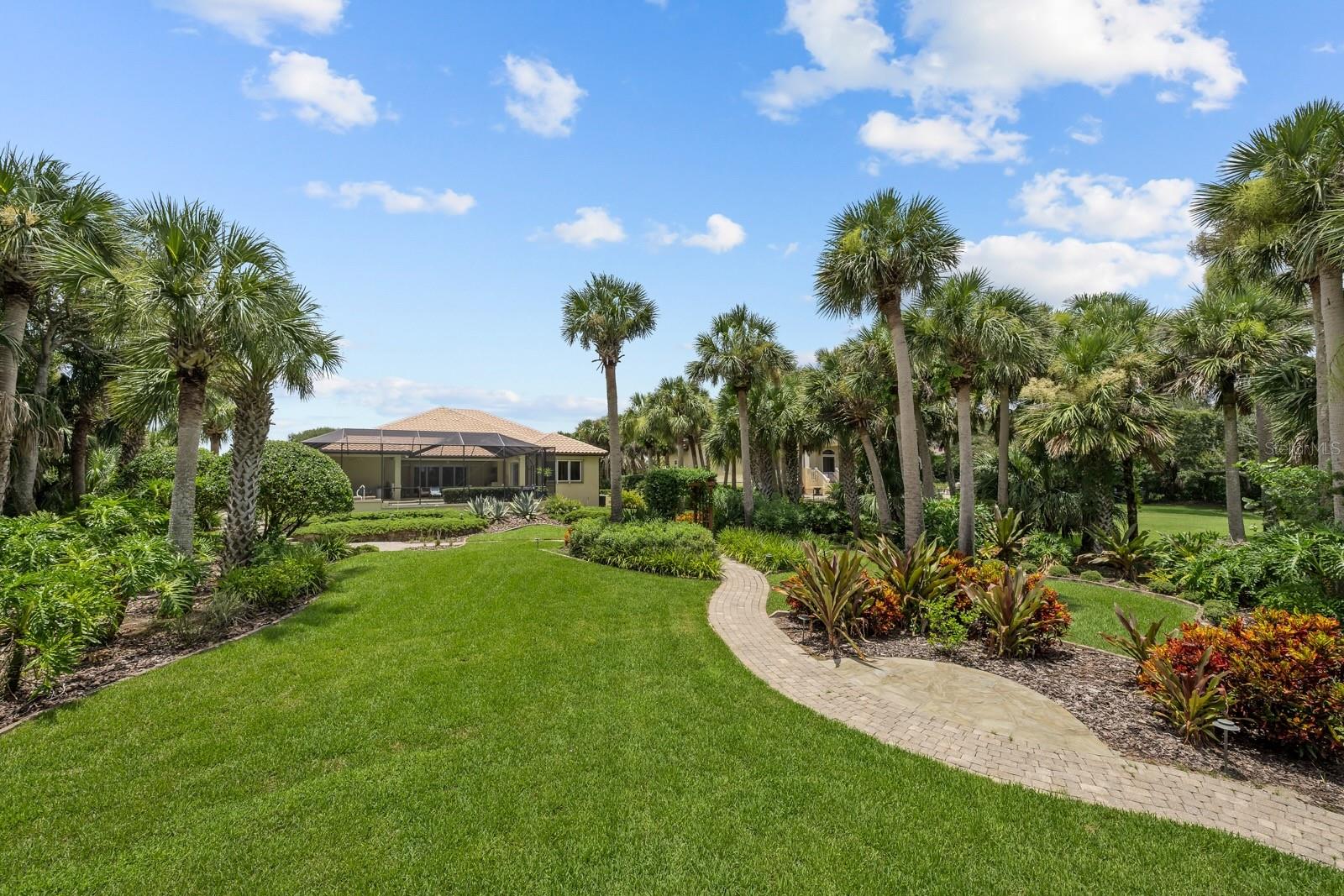 Image 77 of 100 For 117 Island Estates Parkway