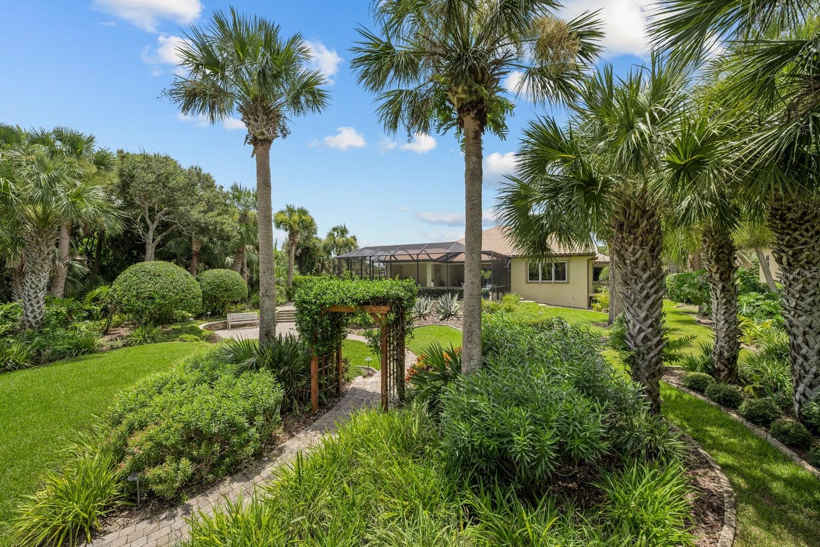 Image 78 of 100 For 117 Island Estates Parkway