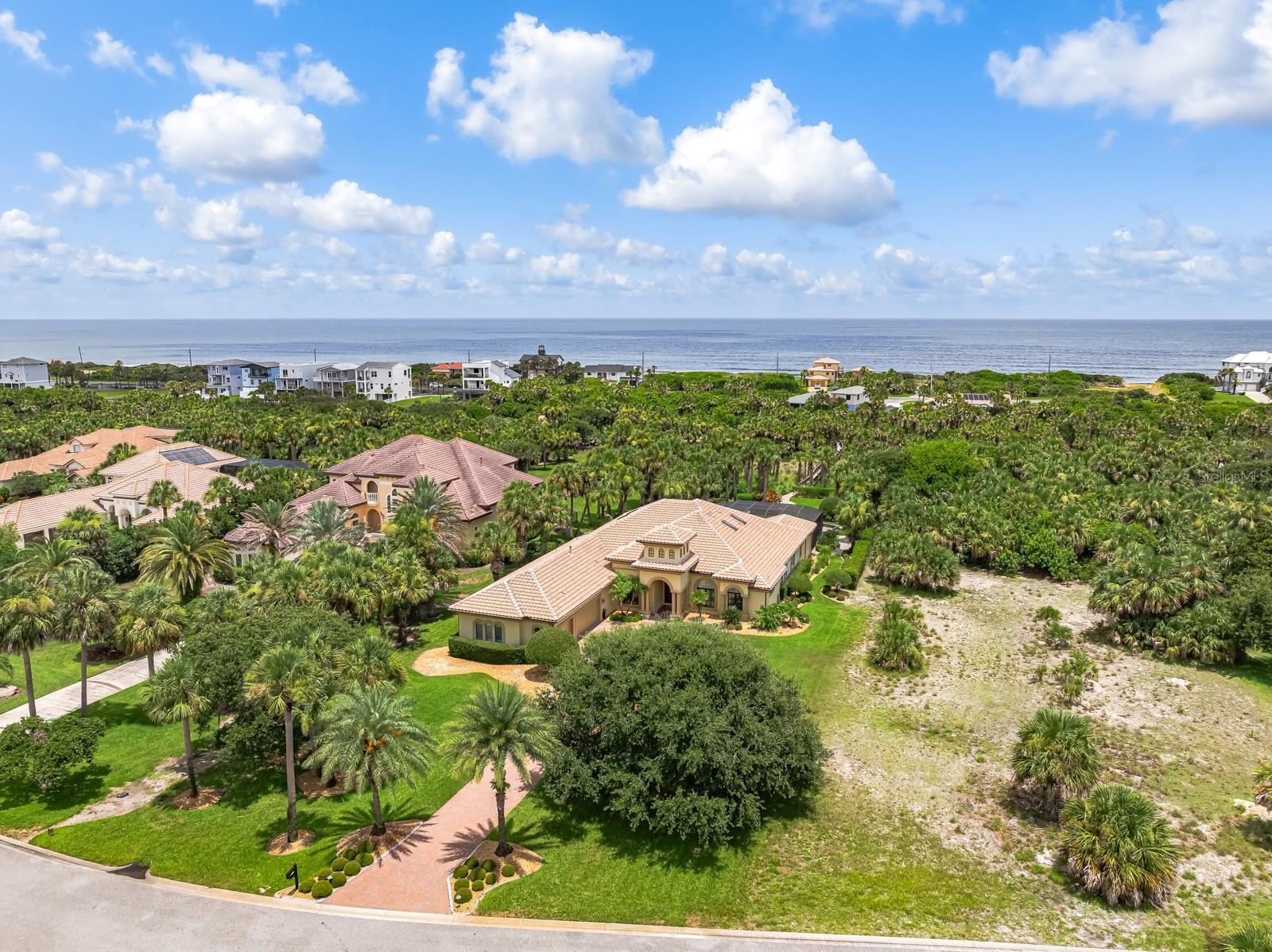 Image 81 of 100 For 117 Island Estates Parkway