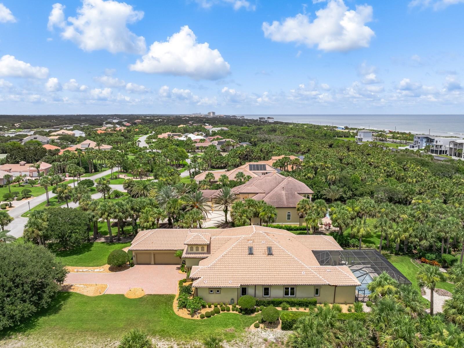 Image 82 of 100 For 117 Island Estates Parkway