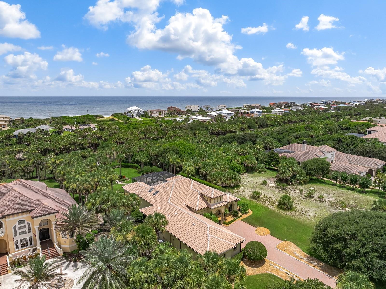 Image 86 of 100 For 117 Island Estates Parkway