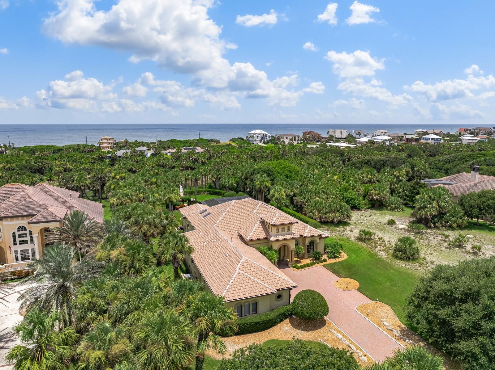 Image 87 of 100 For 117 Island Estates Parkway