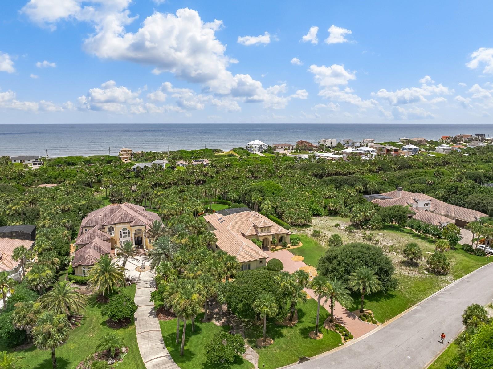 Image 88 of 100 For 117 Island Estates Parkway