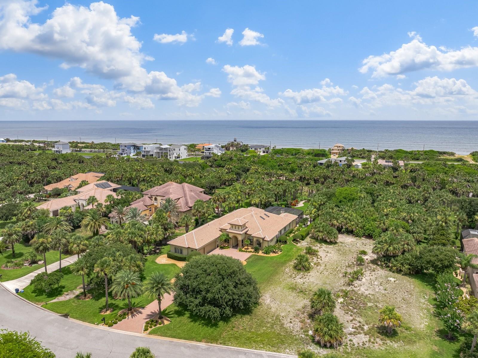 Image 89 of 100 For 117 Island Estates Parkway