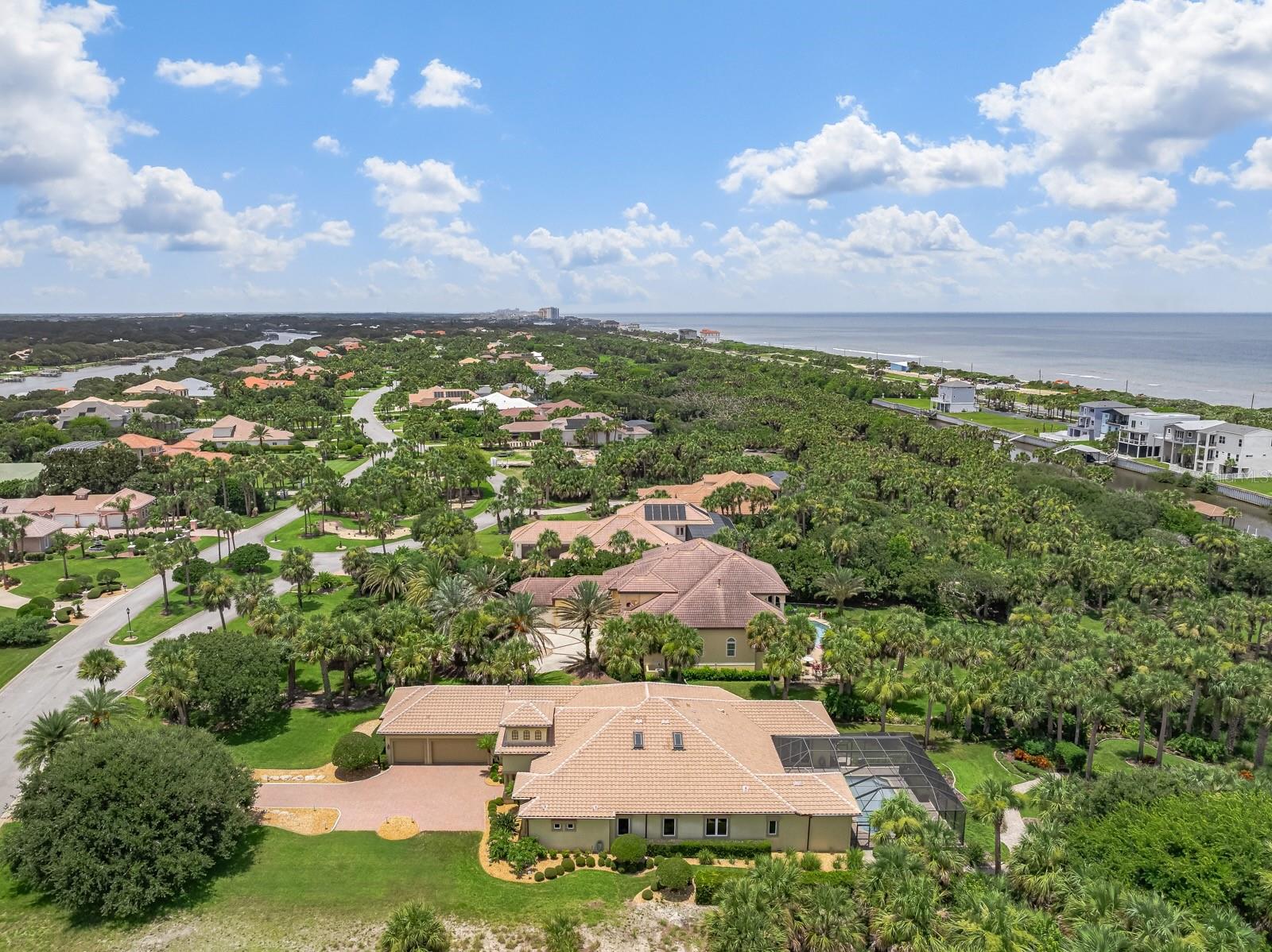 Image 90 of 100 For 117 Island Estates Parkway