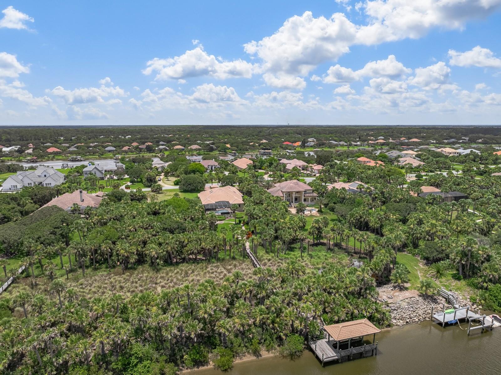 Image 91 of 100 For 117 Island Estates Parkway