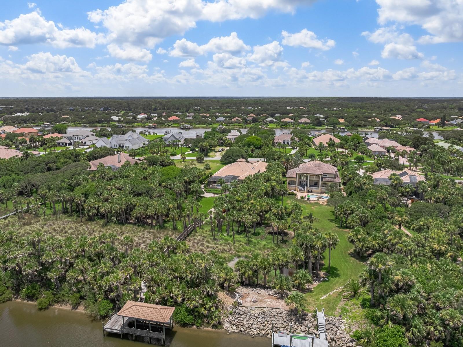 Image 92 of 100 For 117 Island Estates Parkway