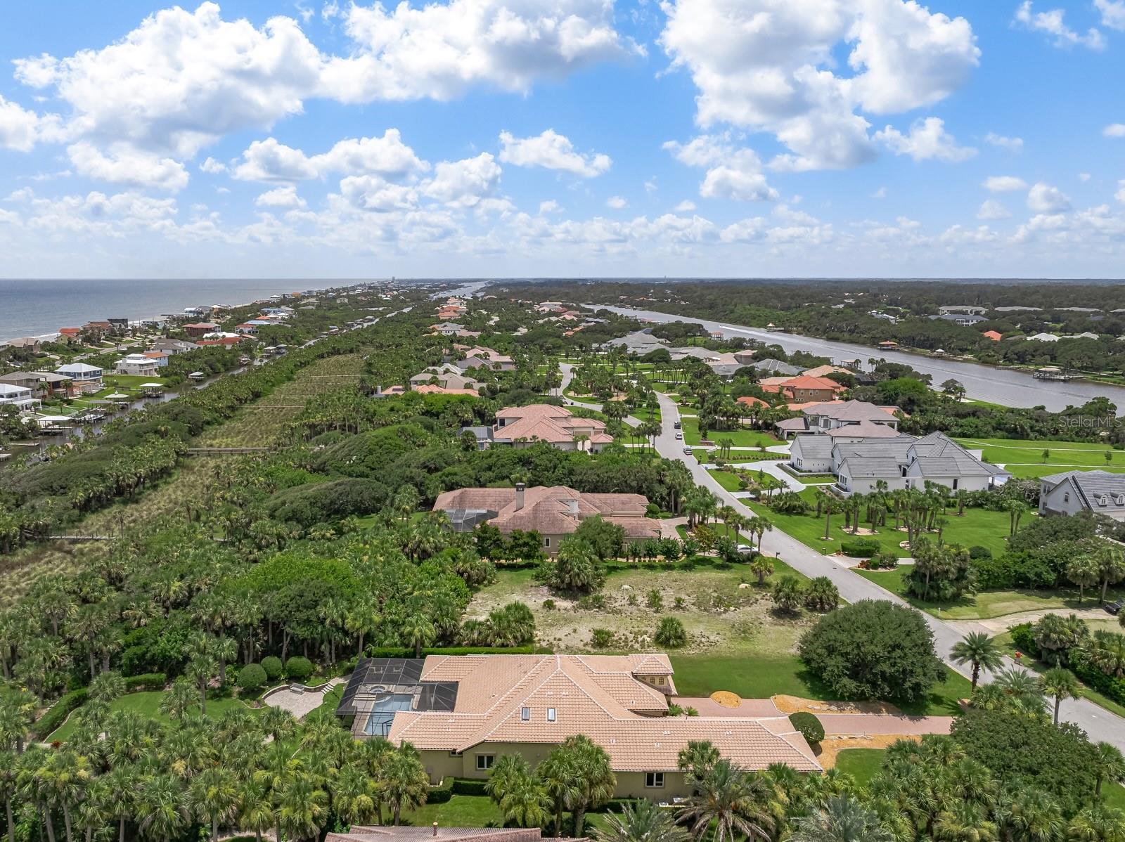 Image 93 of 100 For 117 Island Estates Parkway
