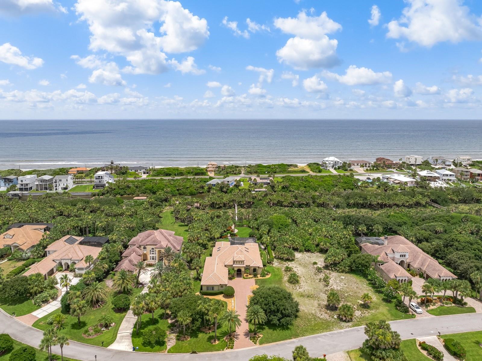 Image 94 of 100 For 117 Island Estates Parkway