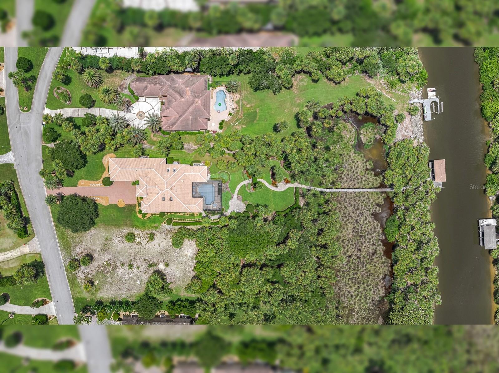 Image 95 of 100 For 117 Island Estates Parkway