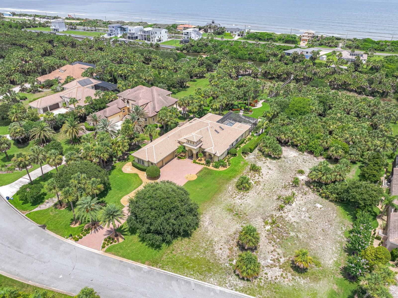 Image 96 of 100 For 117 Island Estates Parkway