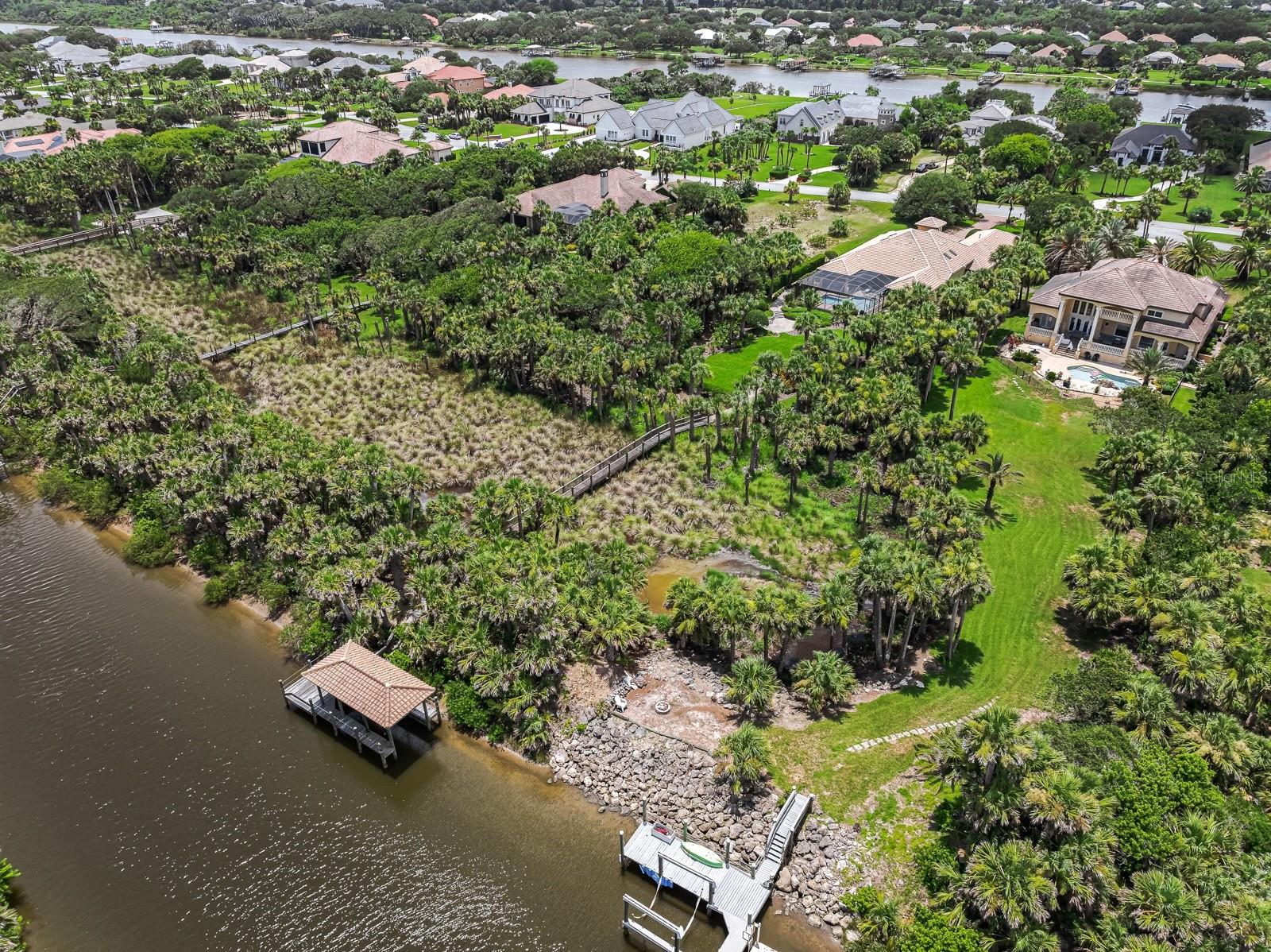 Image 98 of 100 For 117 Island Estates Parkway