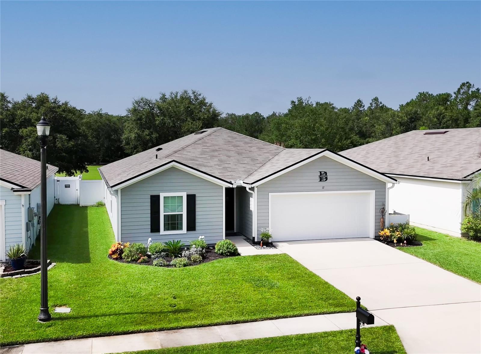 Details for 17 Grand Par Court, BUNNELL, FL 32110