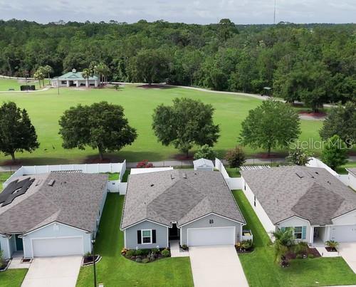 Image 3 of 40 For 17 Grand Par Court