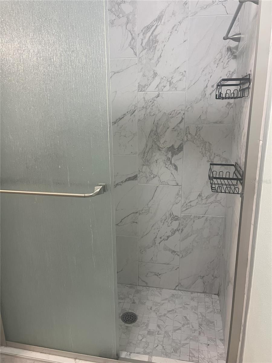 Image 10 of 22 For 10 Village Drive