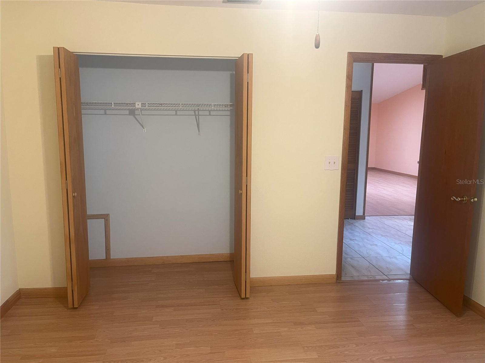 Image 16 of 22 For 10 Village Drive