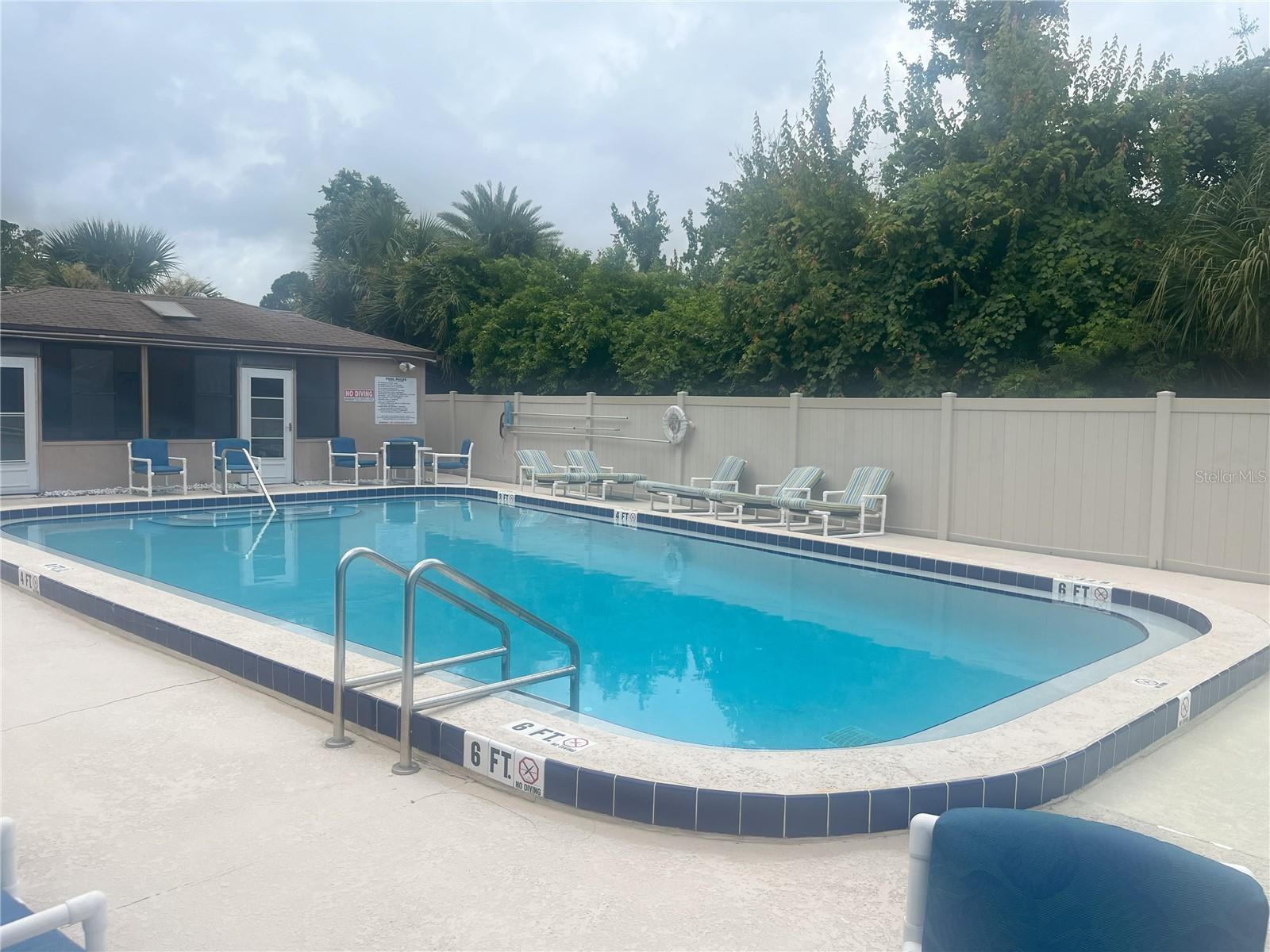 Image 22 of 22 For 10 Village Drive