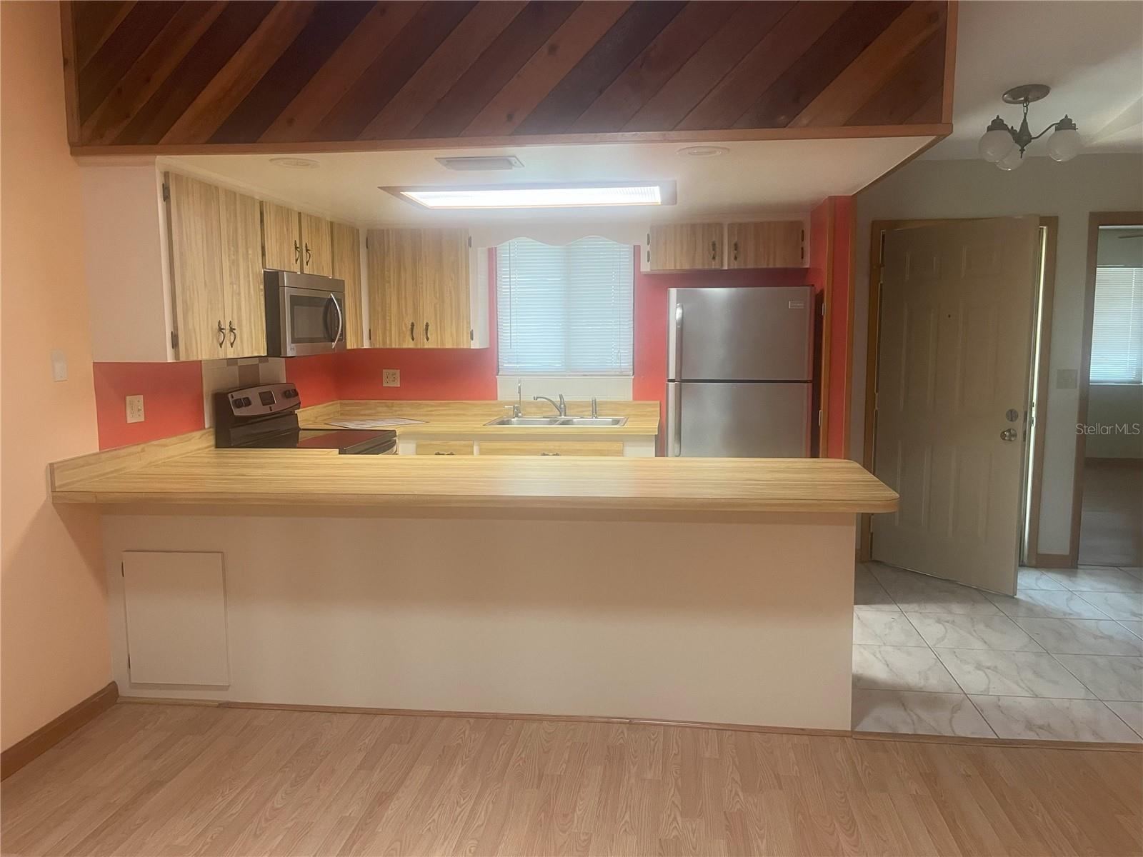 Image 3 of 22 For 10 Village Drive