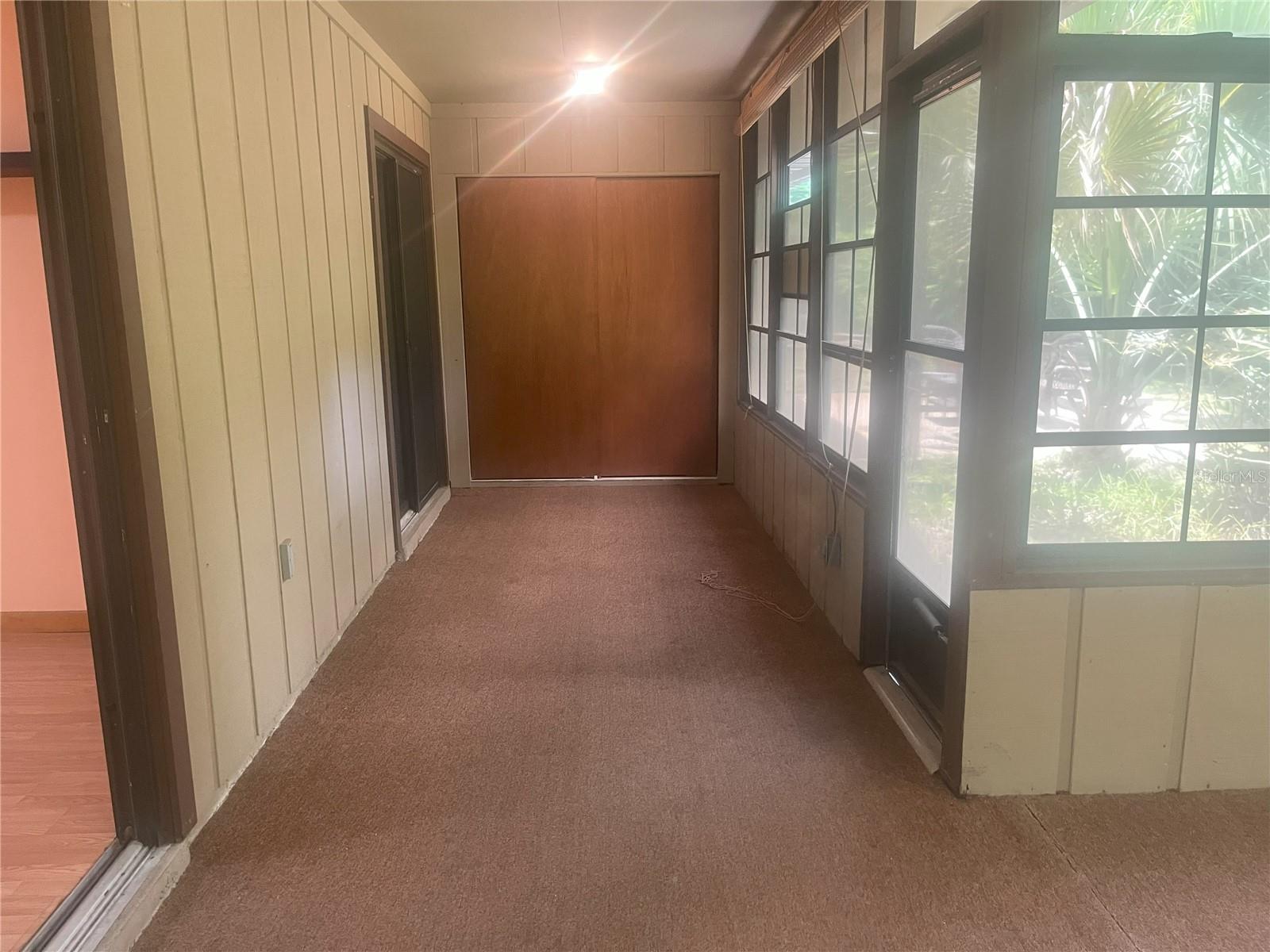 Image 7 of 22 For 10 Village Drive