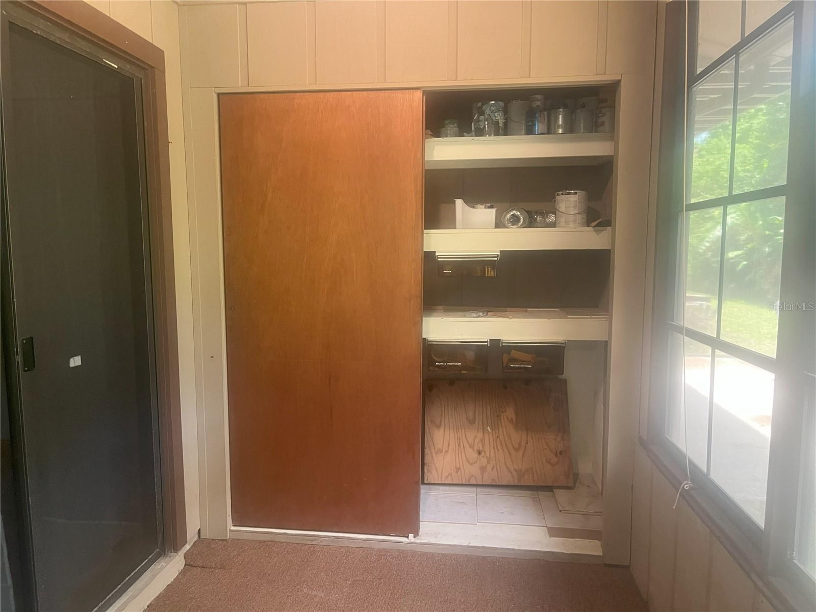 Image 8 of 22 For 10 Village Drive